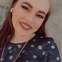 Знакомства: Ангелина, 26 лет, Волгоград