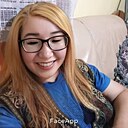 Знакомства: Ажыбаева, 44 года, Бишкек