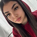 Знакомства: Дарья, 21 год, Липецк