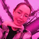 Знакомства: Елена, 28 лет, Алматы