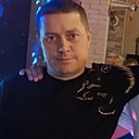 Знакомства: Кирилл, 37 лет, Армавир