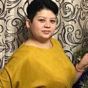 Знакомства: Марина, 40 лет, Гуково