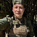 Знакомства: Данил, 22 года, Наро-Фоминск