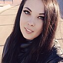 Знакомства: Ирина, 35 лет, Самара