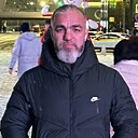 Знакомства: Адам, 31 год, Армавир