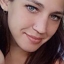 Знакомства: Надежда, 31 год, Уварово