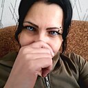 Знакомства: Окси, 40 лет, Томск