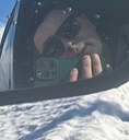 Знакомства: Николай, 22 года, Волчанск