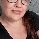Знакомства: Лиля, 52 года, Нижнекамск
