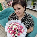 Знакомства: Ленусик, 44 года, Россошь