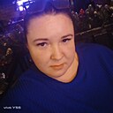 Знакомства: Юлия Я, 41 год, Костанай