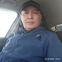 Знакомства: Нурлан, 54 года, Усть-Каменогорск