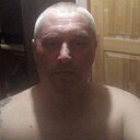 Знакомства: Андрей, 47 лет, Ишим