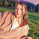 Знакомства: Галина, 19 лет, Дятьково