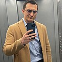 Знакомства: Евгений, 27 лет, Обнинск