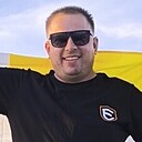 Знакомства: Константин, 41 год, Ставрополь