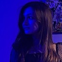 Знакомства: Дарья, 29 лет, Уральск