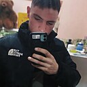 Знакомства: Ivan Perederev, 19 лет, Владивосток