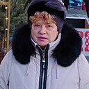 Знакомства: Ада, 60 лет, Чита