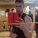 Знакомства: Петя, 28 лет, Благовещенск