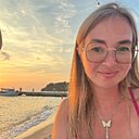 Знакомства: Ирина, 39 лет, Москва