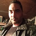 Знакомства: Артур, 44 года, Нижневартовск