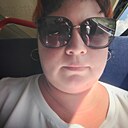 Знакомства: Оксана, 41 год, Фролово