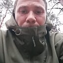 Знакомства: Юрий, 40 лет, Симферополь