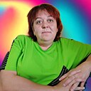 Знакомства: Наталья, 46 лет, Югорск