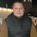 Знакомства: Виталий, 32 года, Вологда