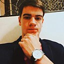 Знакомства: Антон, 29 лет, Кстово