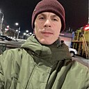 Знакомства: Тимур, 35 лет, Сургут