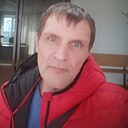 Знакомства: Станислав, 47 лет, Гремячинск