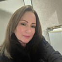 Знакомства: Вероника, 49 лет, Баку