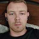 Знакомства: Вася, 30 лет, Иршава