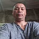 Знакомства: Сергей, 41 год, Краснодар