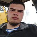 Знакомства: Денис, 20 лет, Павлодар