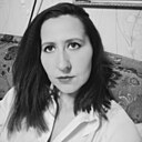 Знакомства: Виктория, 36 лет, Алматы