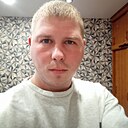 Знакомства: Александр, 37 лет, Великий Новгород