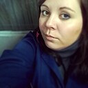 Знакомства: Светлана, 34 года, Набережные Челны