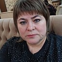 Знакомства: Гайша, 50 лет, Петропавловск