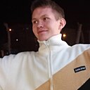 Знакомства: Дмитрий, 21 год, Кузнецк