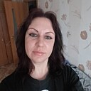 Знакомства: Юля, 38 лет, Брянск