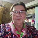 Знакомства: Палина, 61 год, Элиста