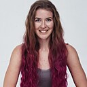 Знакомства: Ксюша, 29 лет, Санкт-Петербург