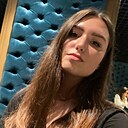 Знакомства: Алиса, 24 года, Санкт-Петербург