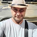 Знакомства: Евгений, 43 года, Артем