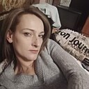 Знакомства: Ира, 45 лет, Тула