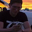 Знакомства: Салават, 27 лет, Мегион