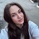 Знакомства: Анастасия, 27 лет, Казань